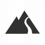 Fat Map App Logo